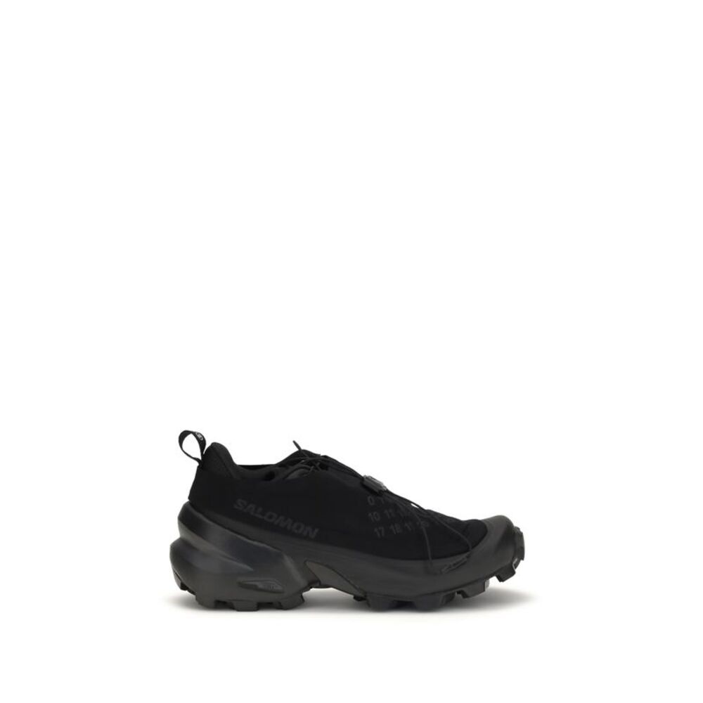 Mm6 Women Mm6 X Salomon Sneakers